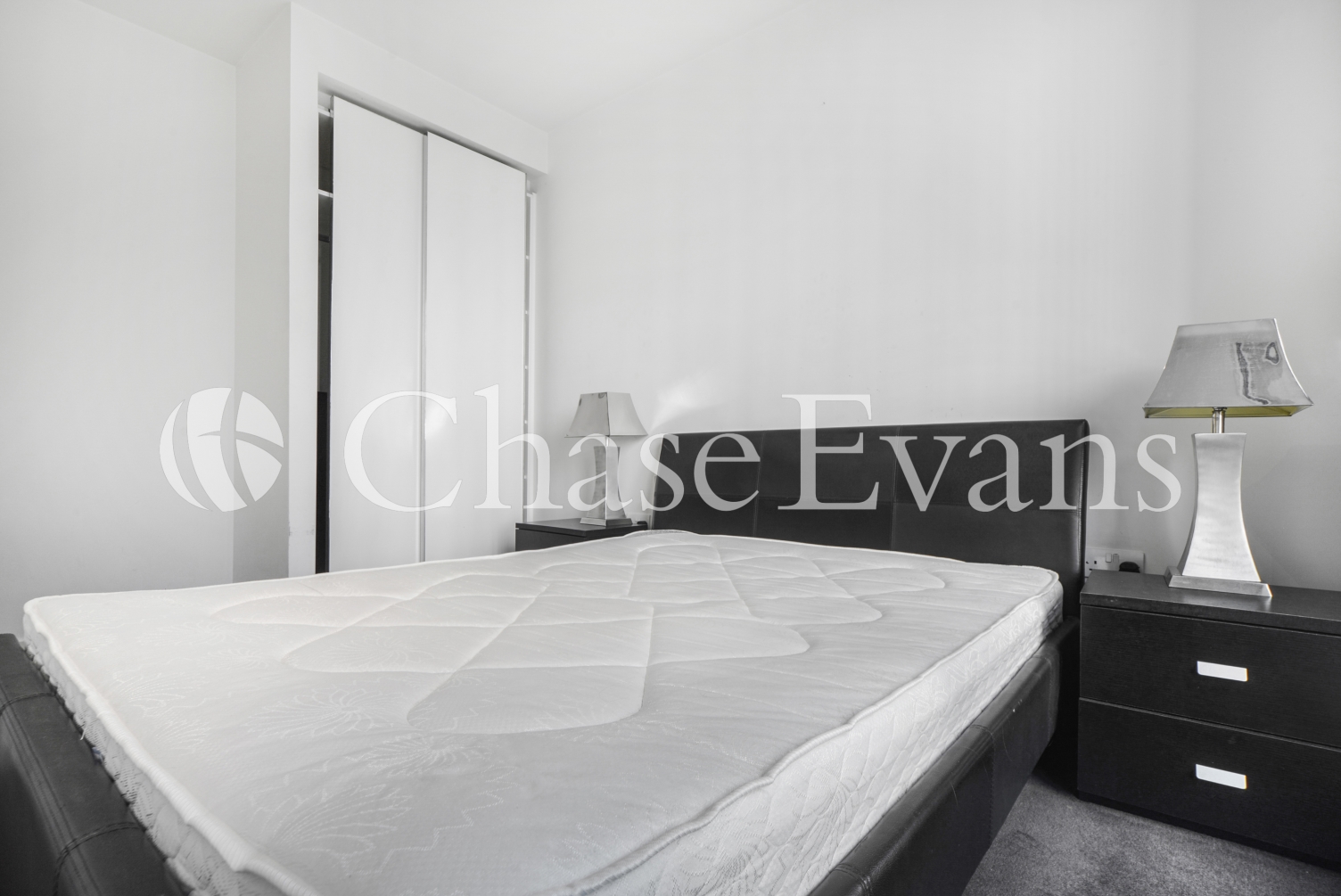 North Boulevard, 4 Baltimore Wharf, Canary Wharf, London, E14