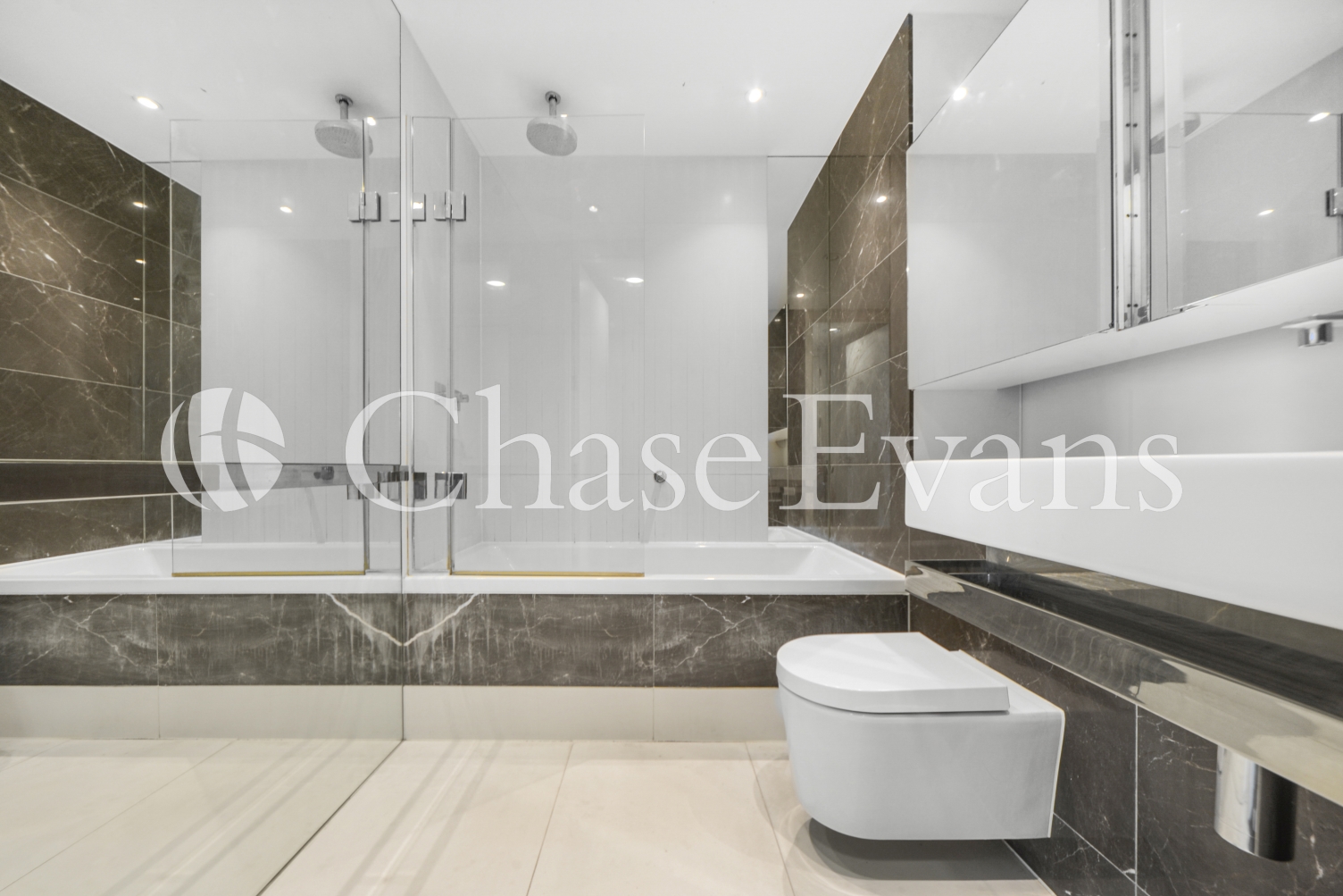 North Boulevard, 4 Baltimore Wharf, Canary Wharf, London, E14