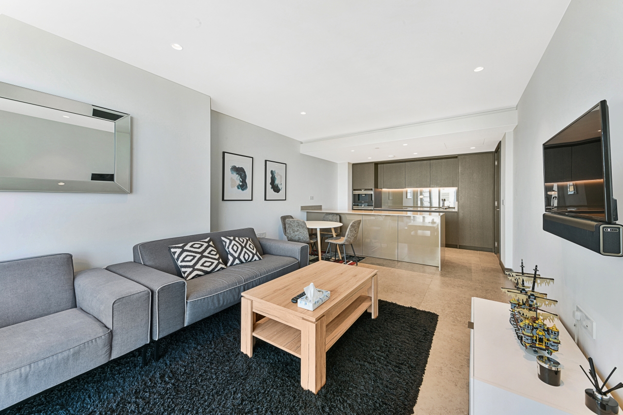 Blackfriars Road, Southbank, London, SE1