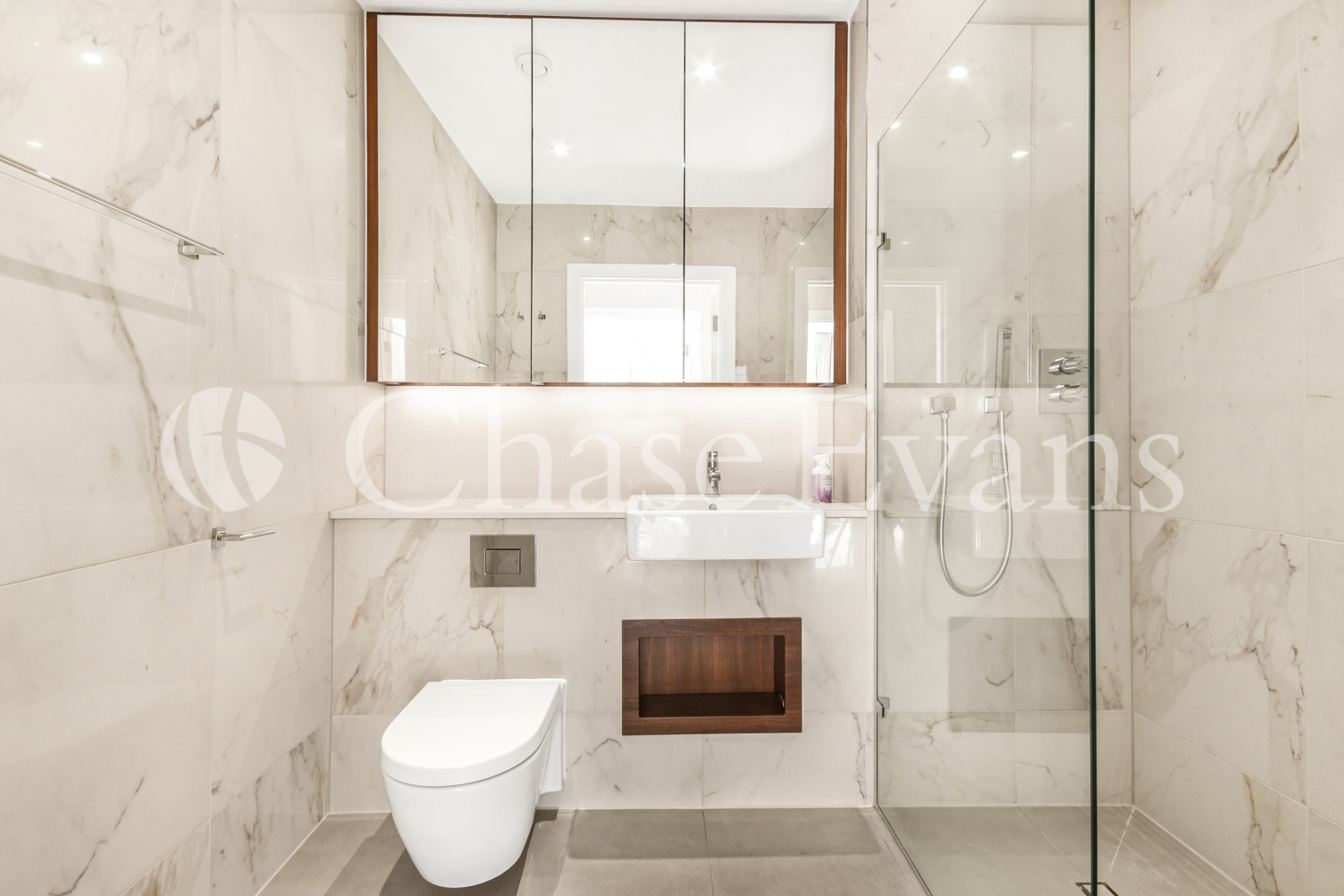 Westbourne Apartments, 5 Central Avenue, Fulham, London, SW6