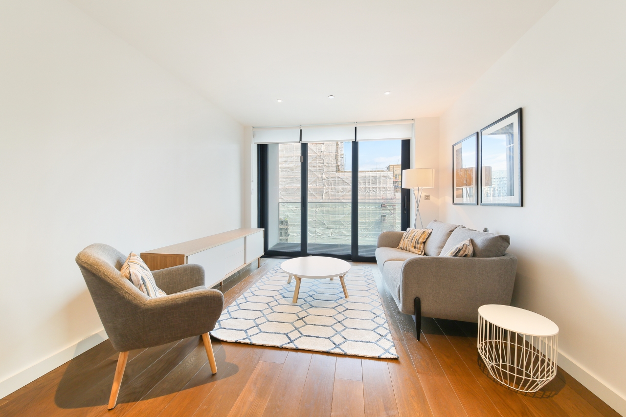 Pienna Apartments, North West Village, 2 Elvin Gardens, Wembley, London, HA9