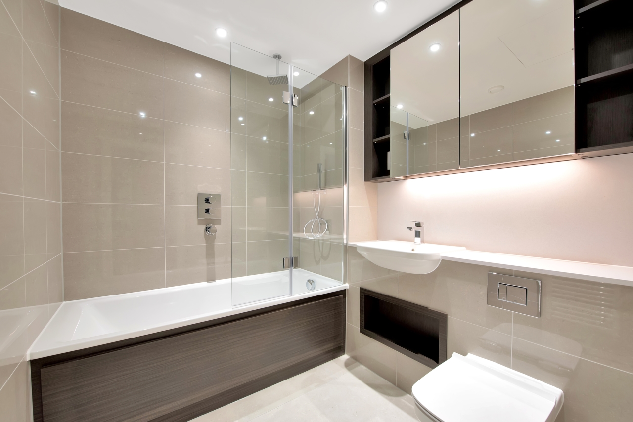 Conquest Tower, 130 Blackfriars Road, Southwark, London, SE1