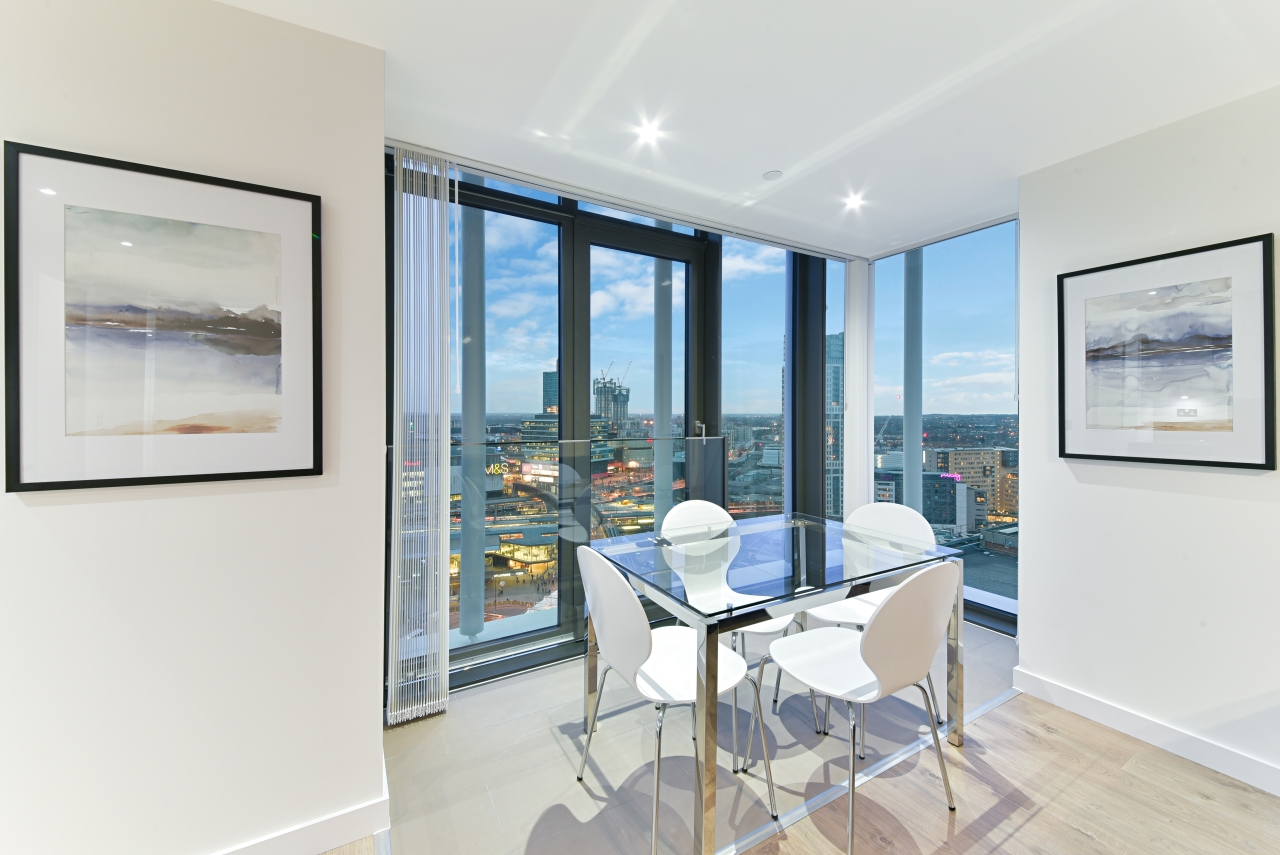 Great Eastern Road, Stratford, London, E15