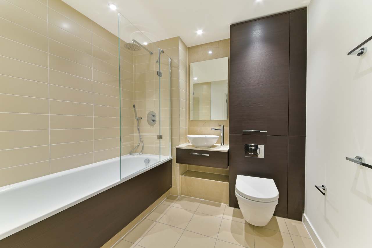 Great Eastern Road, Stratford, London, E15