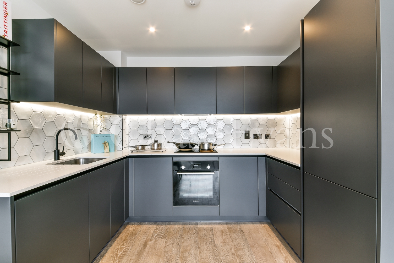 Aquifer House, Exploration Way, Slough, London, SL1