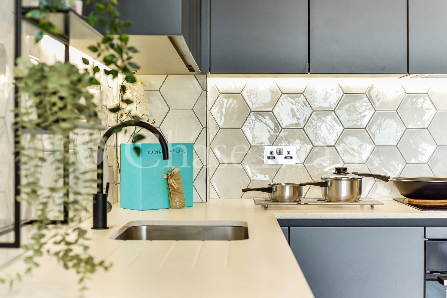 Aquifer House, Exploration Way, Slough, London, SL1