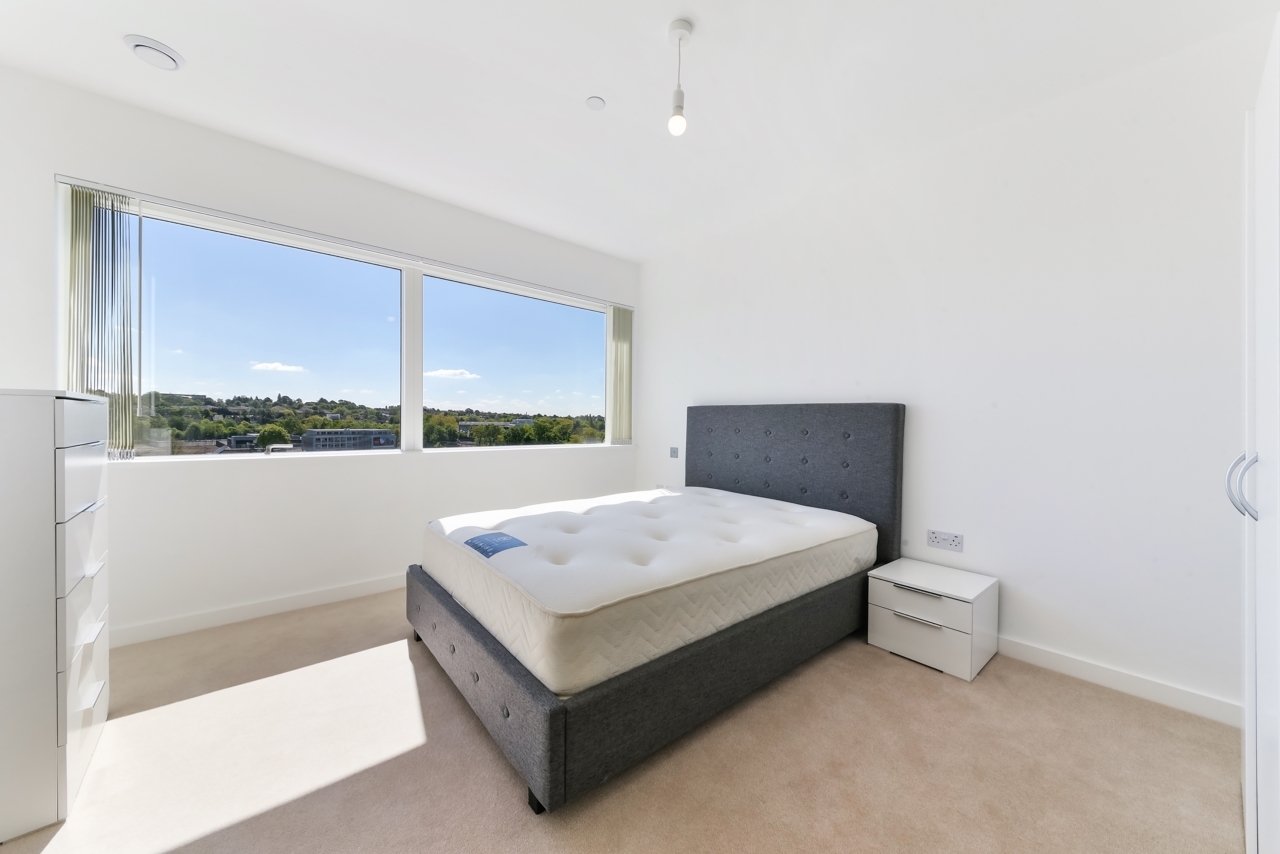 Thonrey Close, Colindale, London, NW9