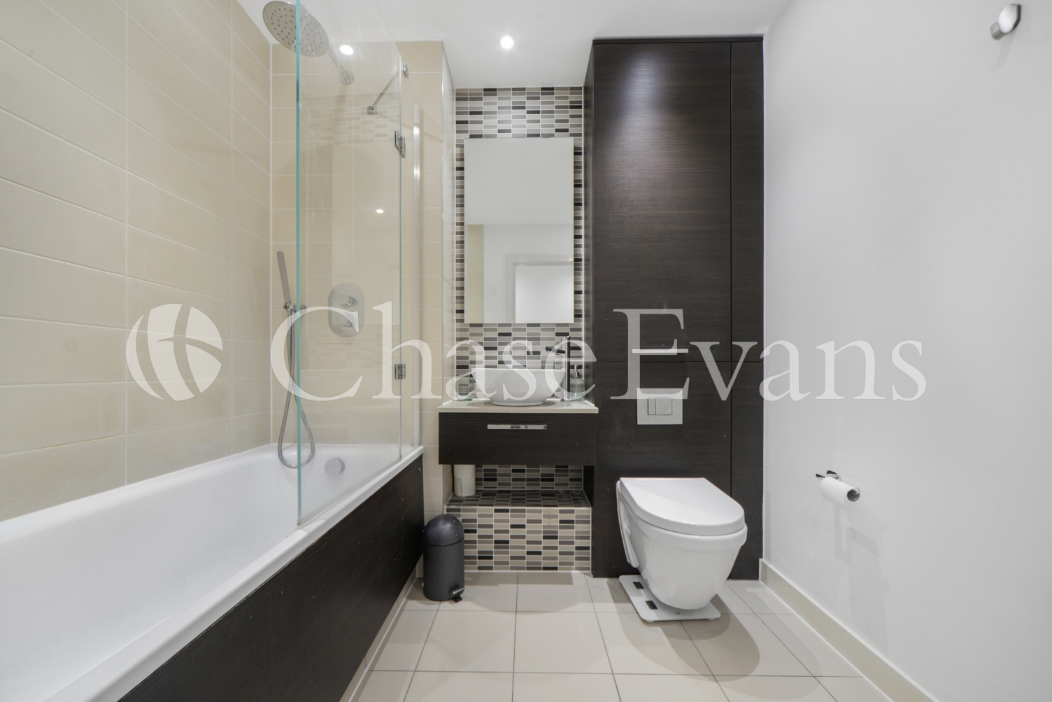 Stratosphere Tower, 25 Great Eastern Road, Stratford, London, E15