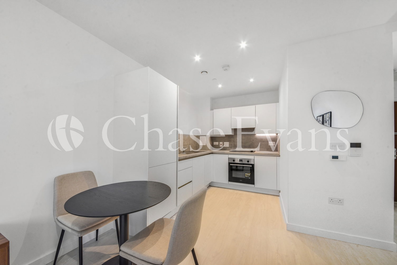Perryfield Way, Hendon, London, NW9 - Chase Evans