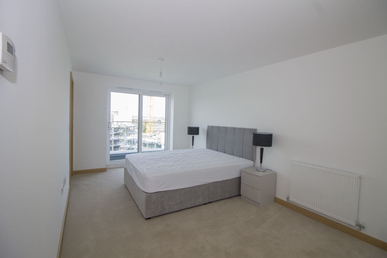 The Duke, Langley Square, Oldfield Place, Dartford Borough, Dartford, DA1