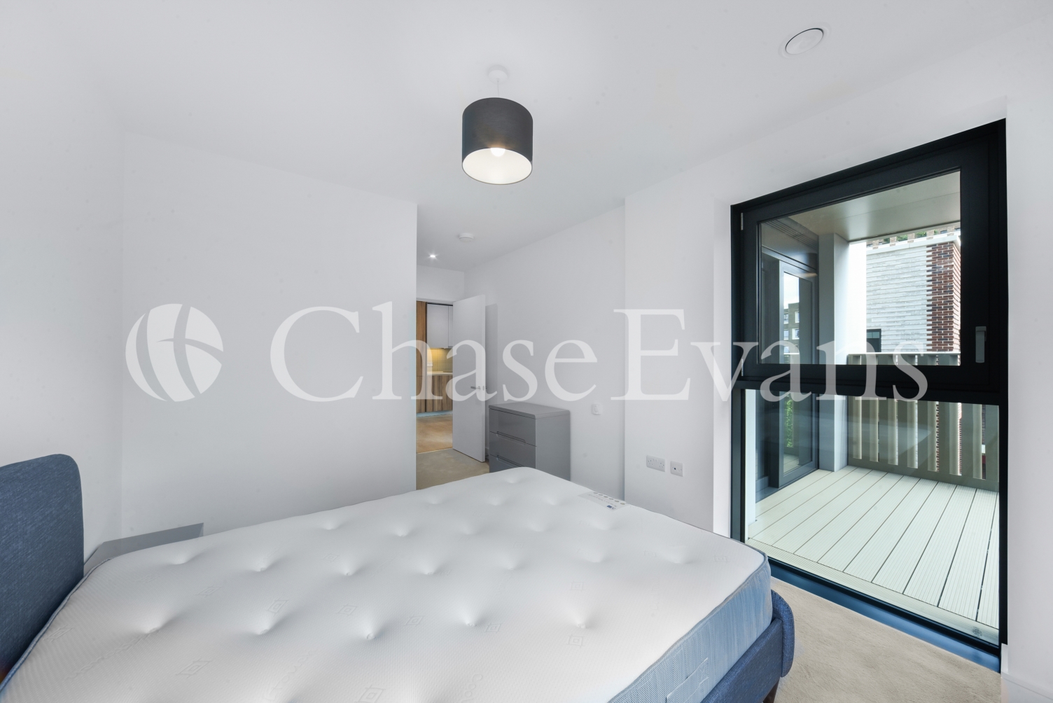 Hawksbury Heights, Park & Sayer, 11 Hewson Way, Elephant And Castle, London, SE17