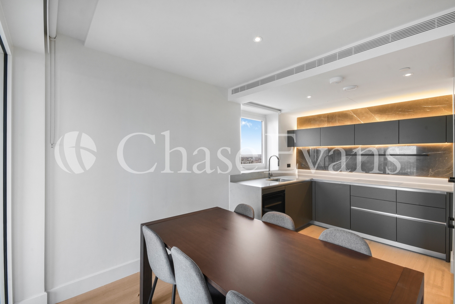 White City Living, Cascade Way, Shepards Bush, London, W12