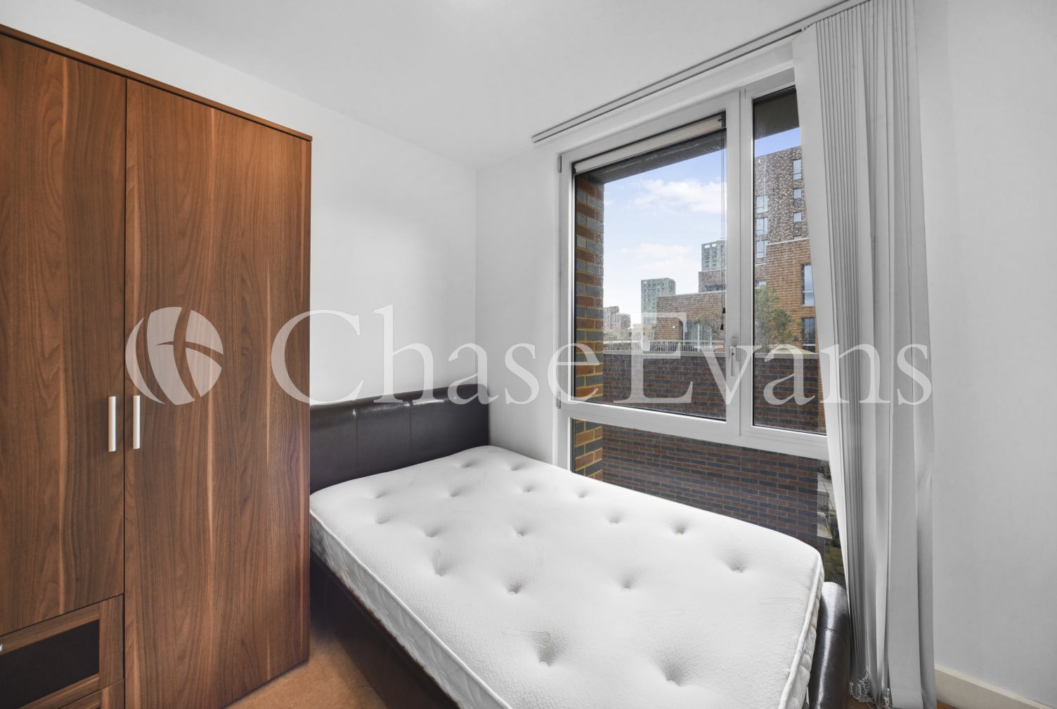 St Andrews, 41 Devons Road, Bromley-by-bow, London, E3