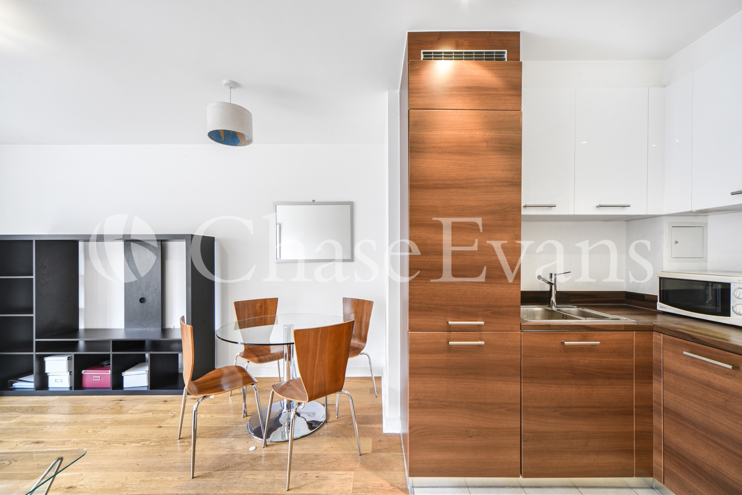 Westferry Road, Isle Of Dogs, London, E14