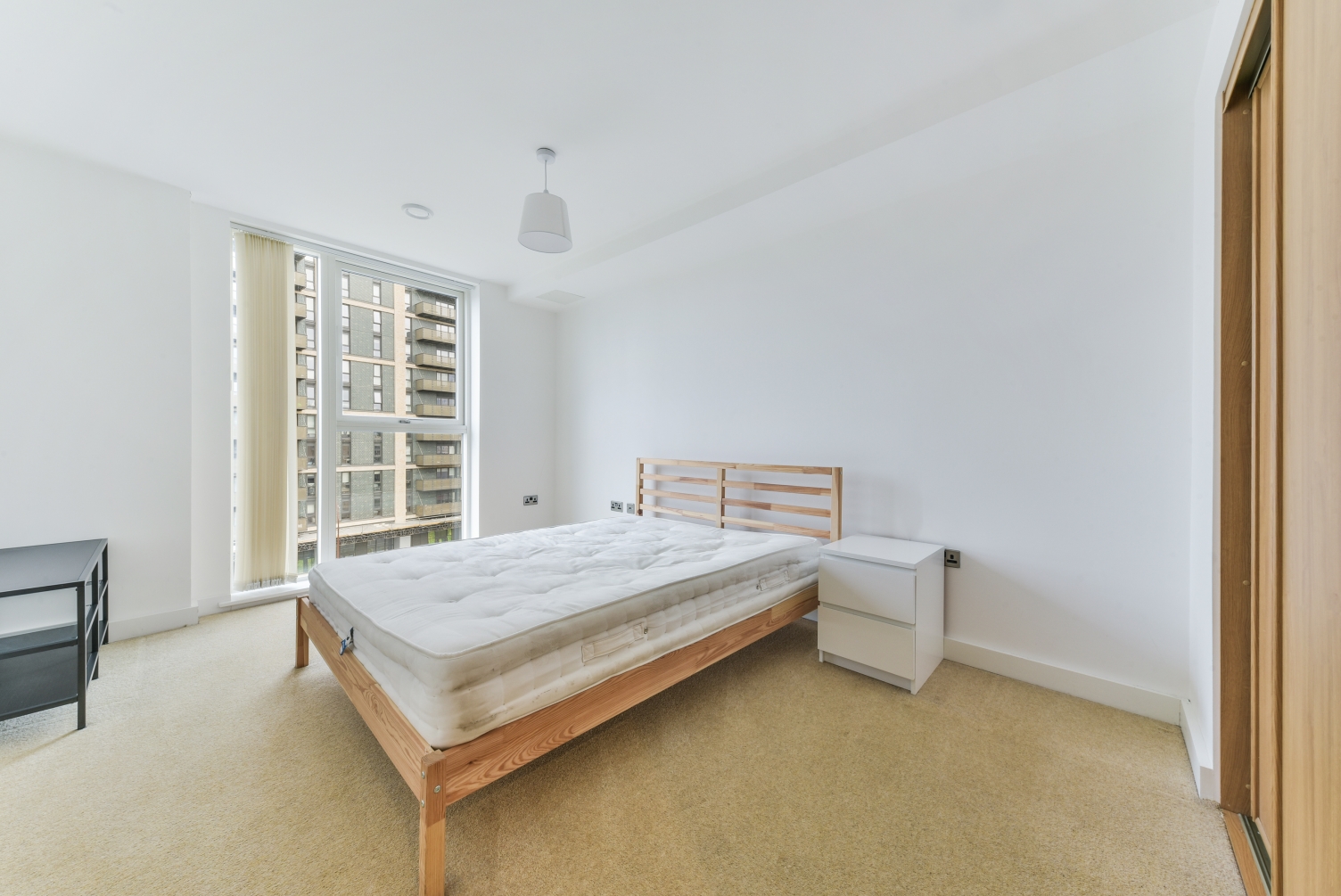 Babbage Point, 20 Norman Road, Greenwich, London, SE10