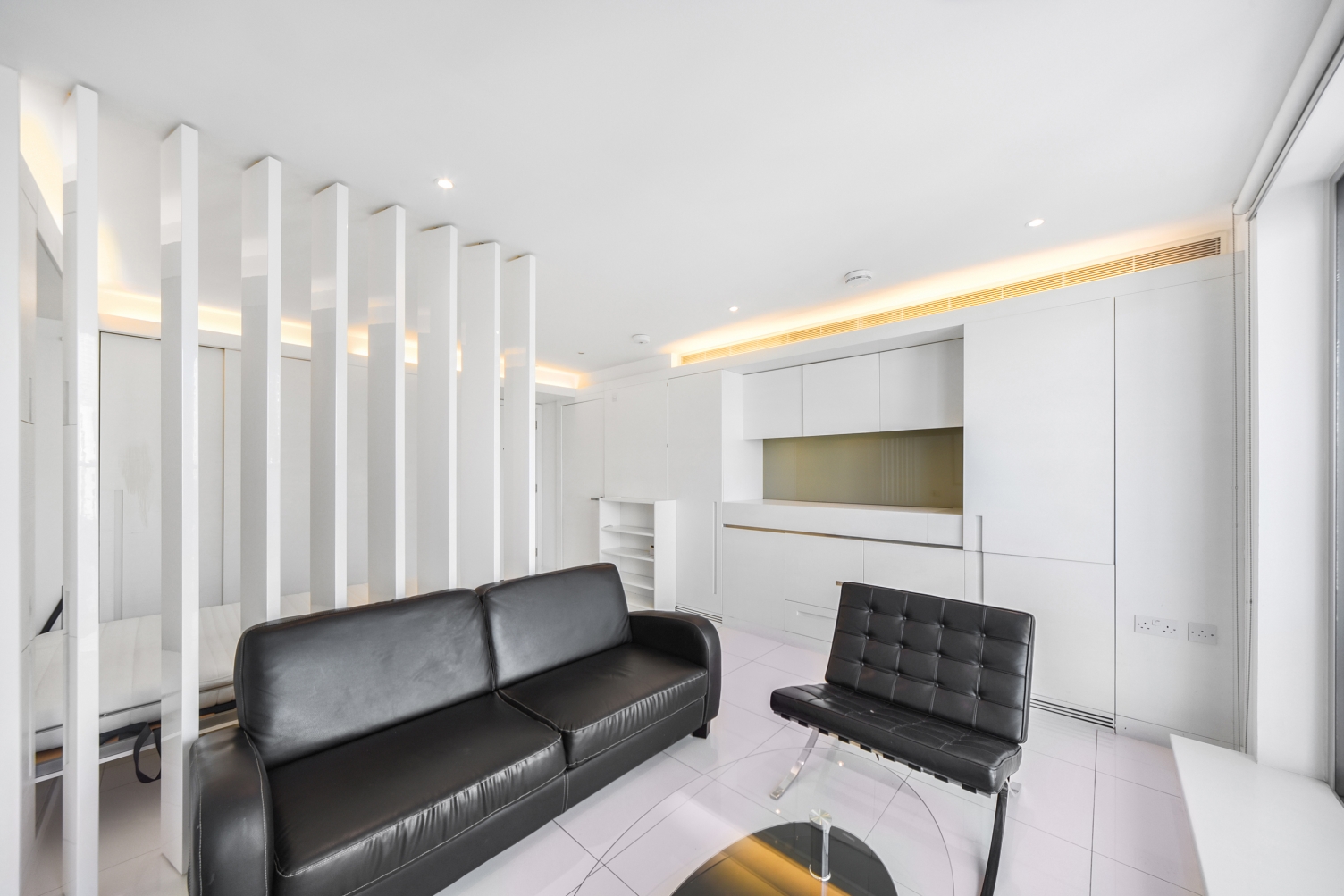 Pan Peninsula Square, Canary Wharf, London, E14