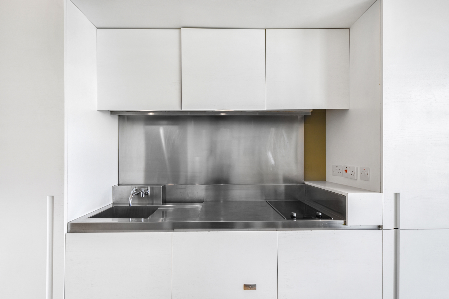 Pan Peninsula Square, Canary Wharf, London, E14