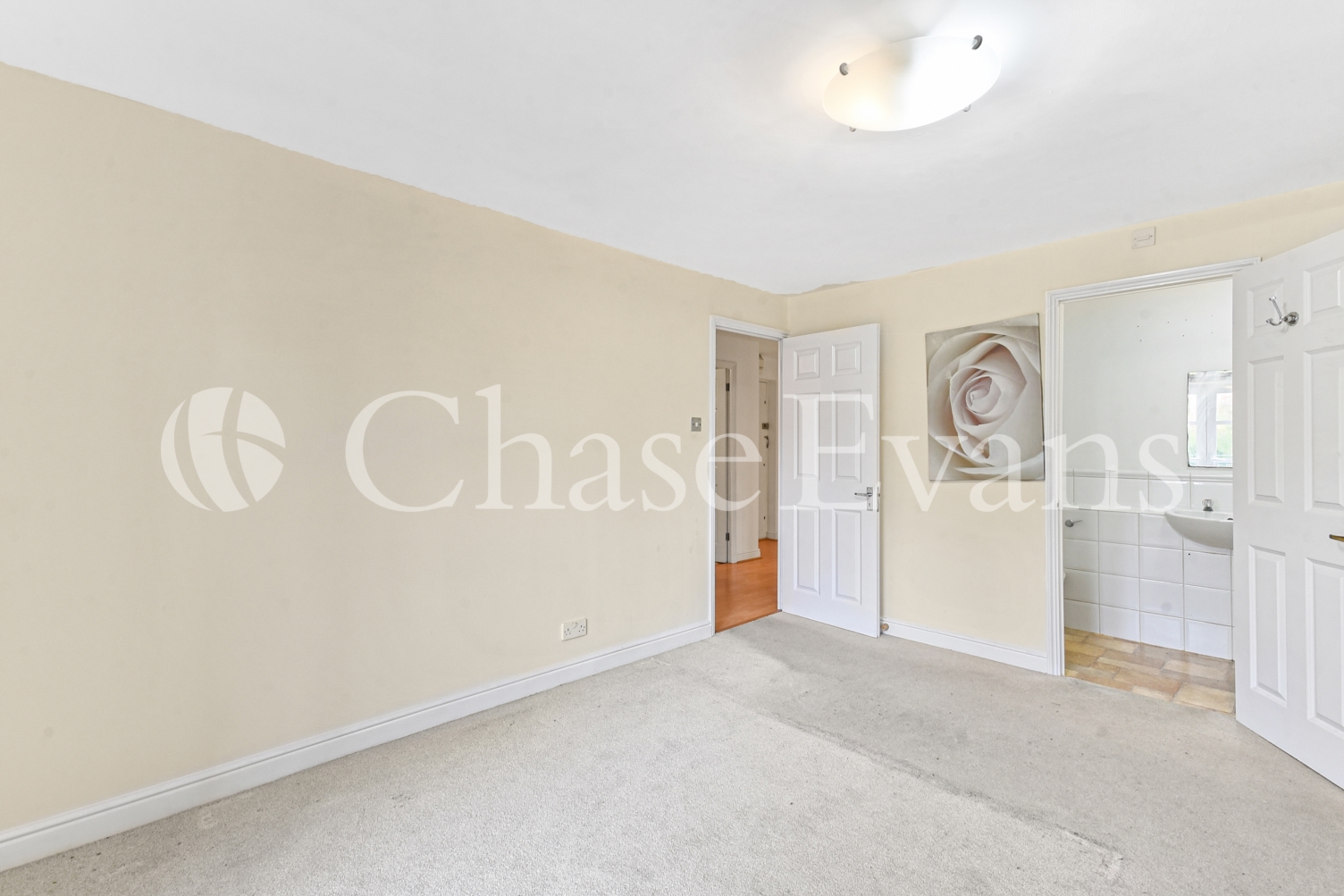 Langbourne Place, Westferry Road, Docklands, London, E14