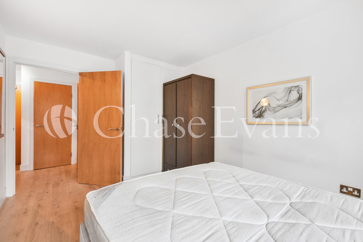 Constable House, Canary Central, Cassilis Road, Isle Of Dogs, London, E14