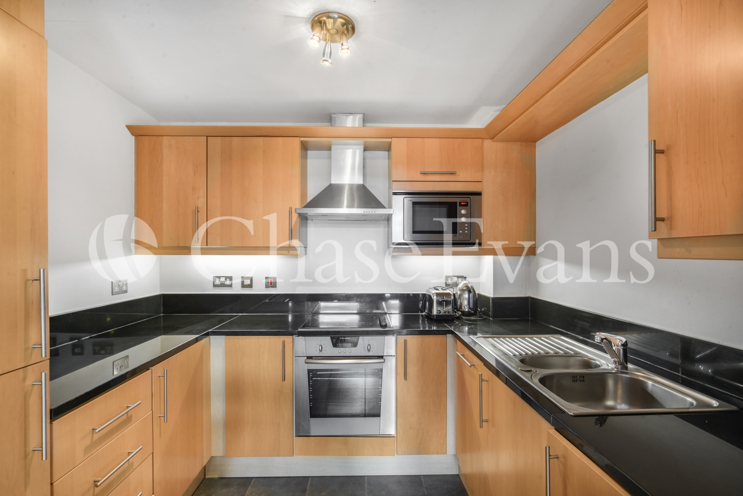 Constable House, 12 Canary Central, Cassilis Road, Canary Wharf, E14