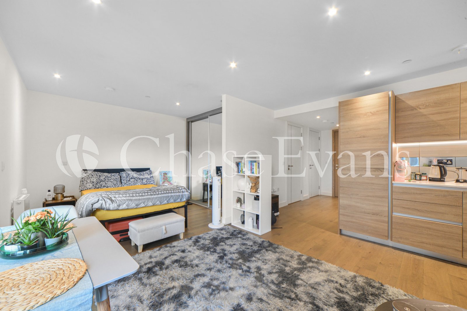 Biring House, Royal Arsenal Riverside, Duke Of Wellington Avenue, Woolwich, SE18