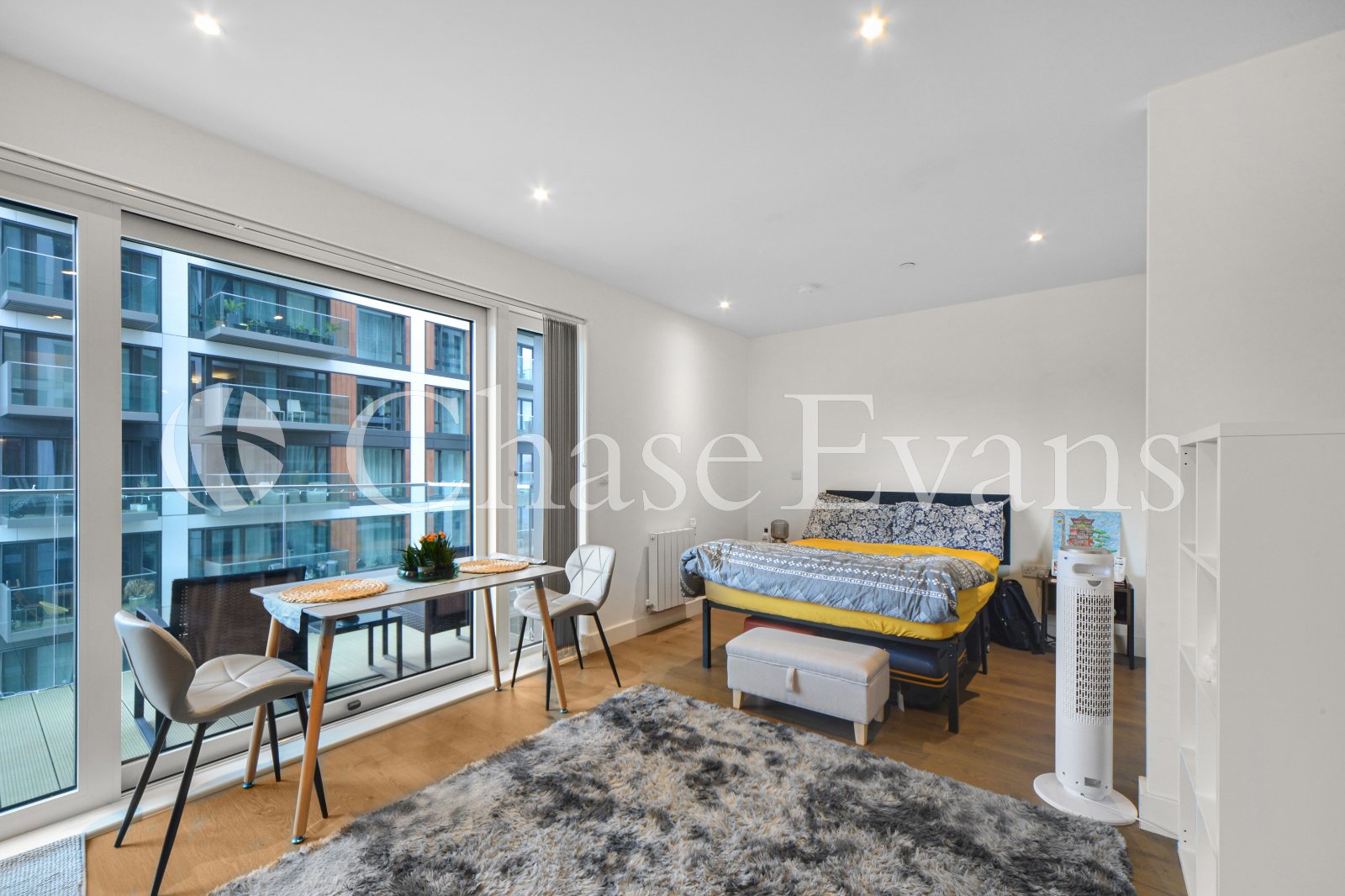 Biring House, Royal Arsenal Riverside, Duke Of Wellington Avenue, Woolwich, SE18