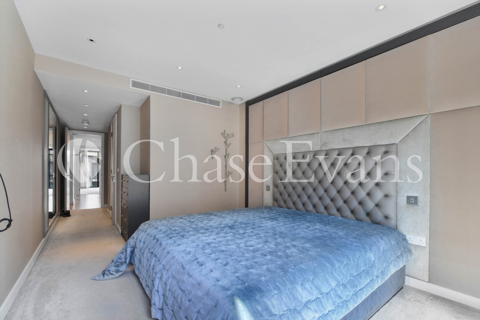 Cashmere House, Goodman's Fields, Leman Street, Aldgate, London, E1