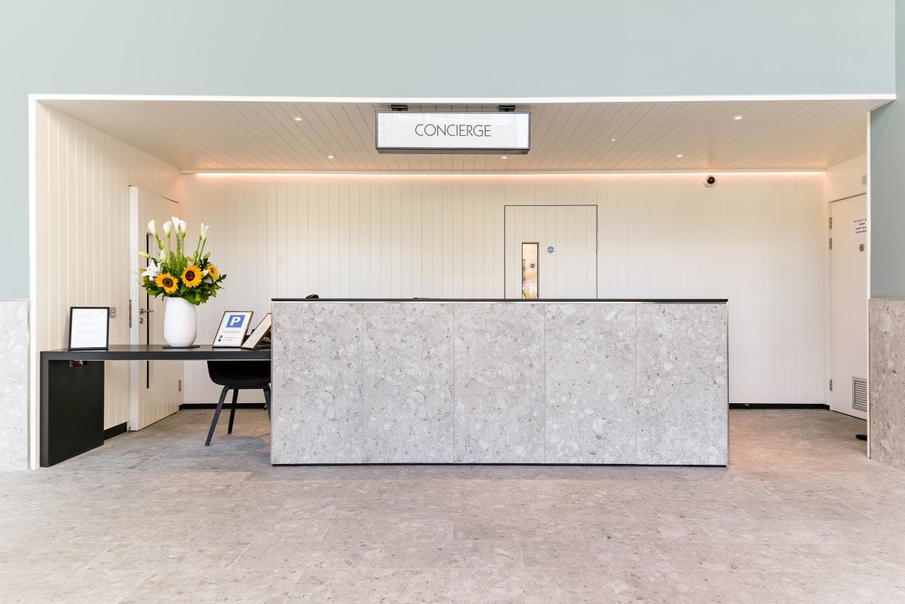 Shipwright Street, Docklands, London, E16