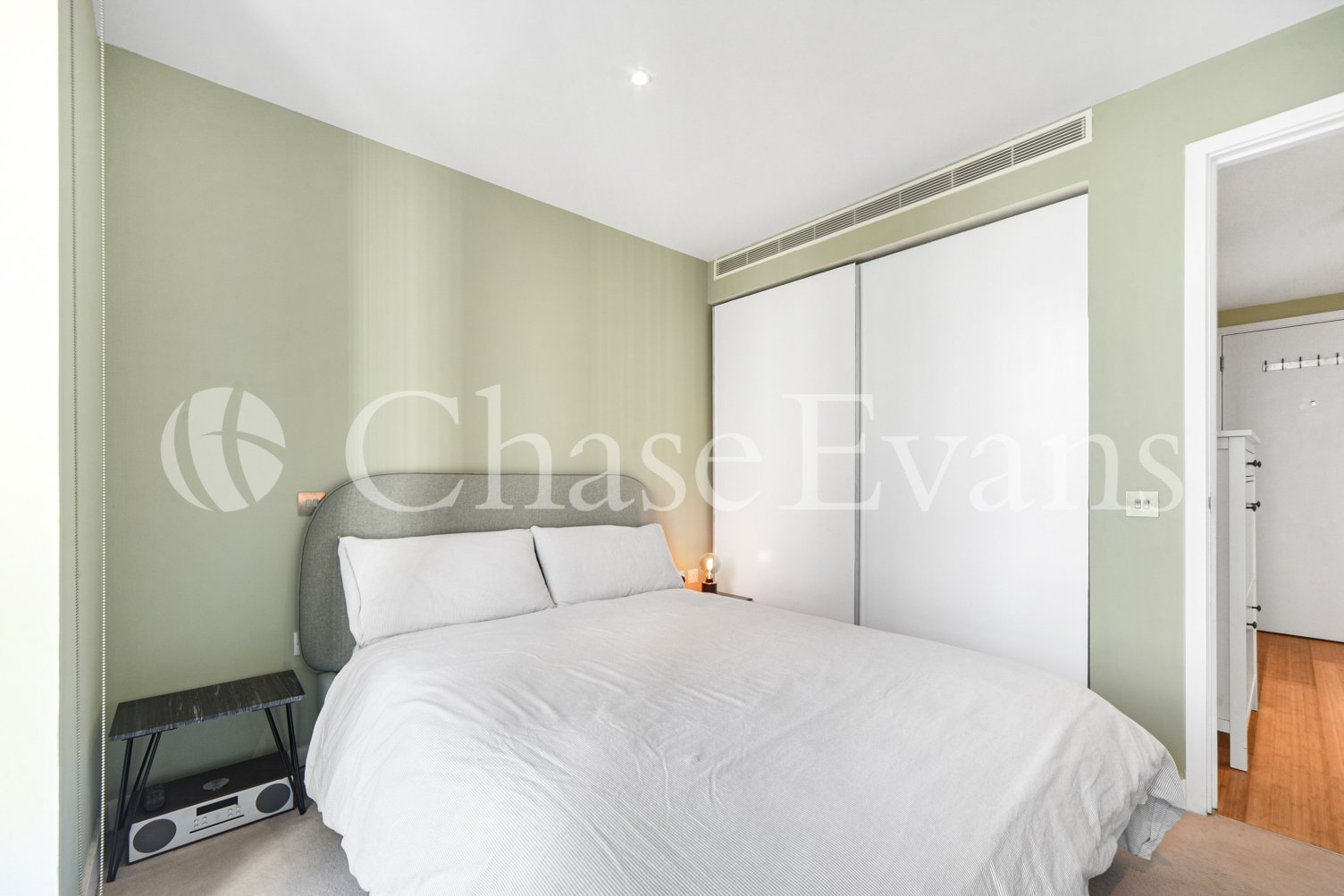 Pan Peninsula Square, Canary Wharf, London, E14