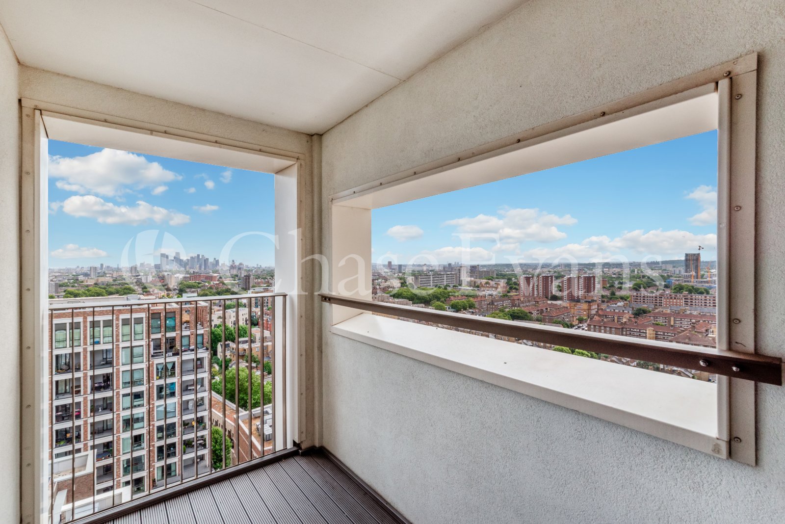 Walworth Road, Elephant Park, Elephant and Castle, London, SE17 - Chase Evans