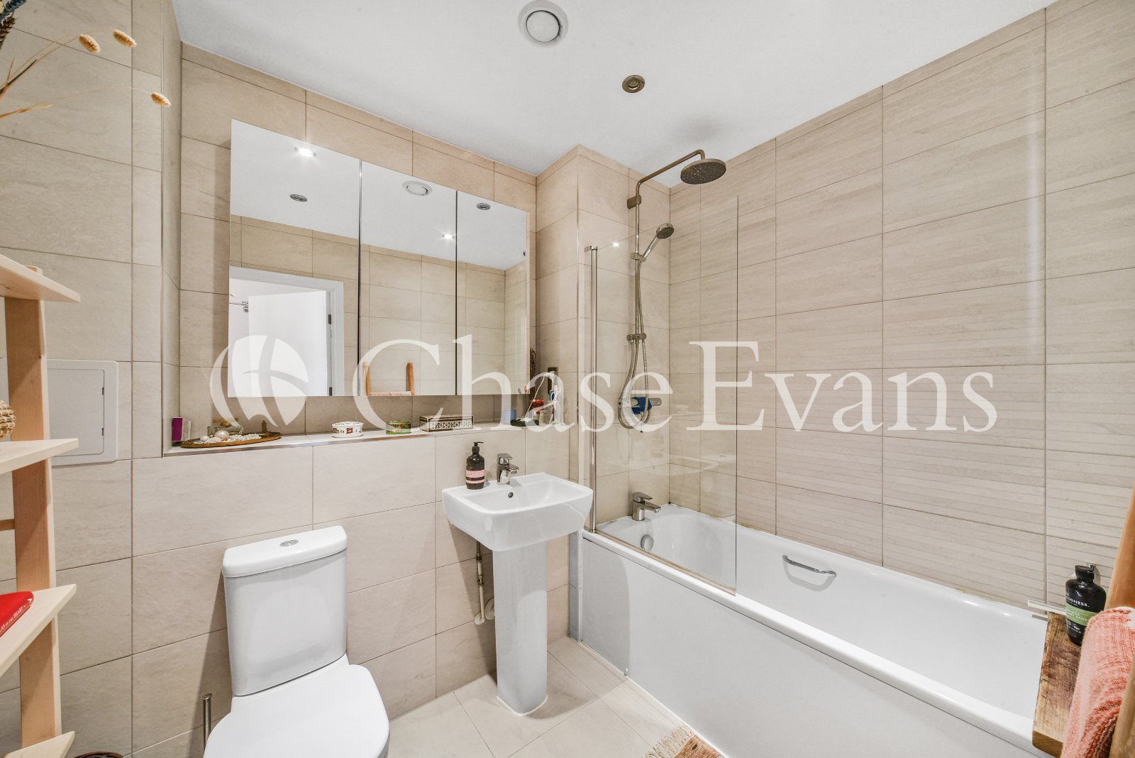 Wimhurst Court, Phoenix Works, Upper North Street, Poplar, London, E14