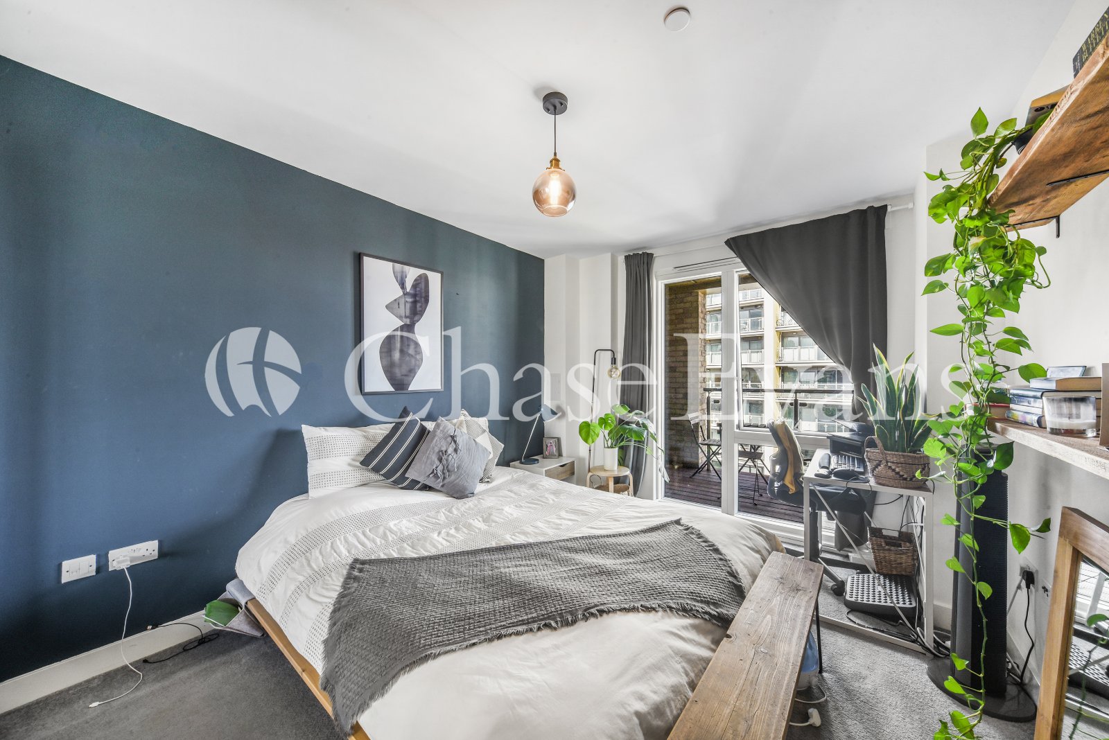 Wimhurst Court, Phoenix Works, Upper North Street, Poplar, London, E14