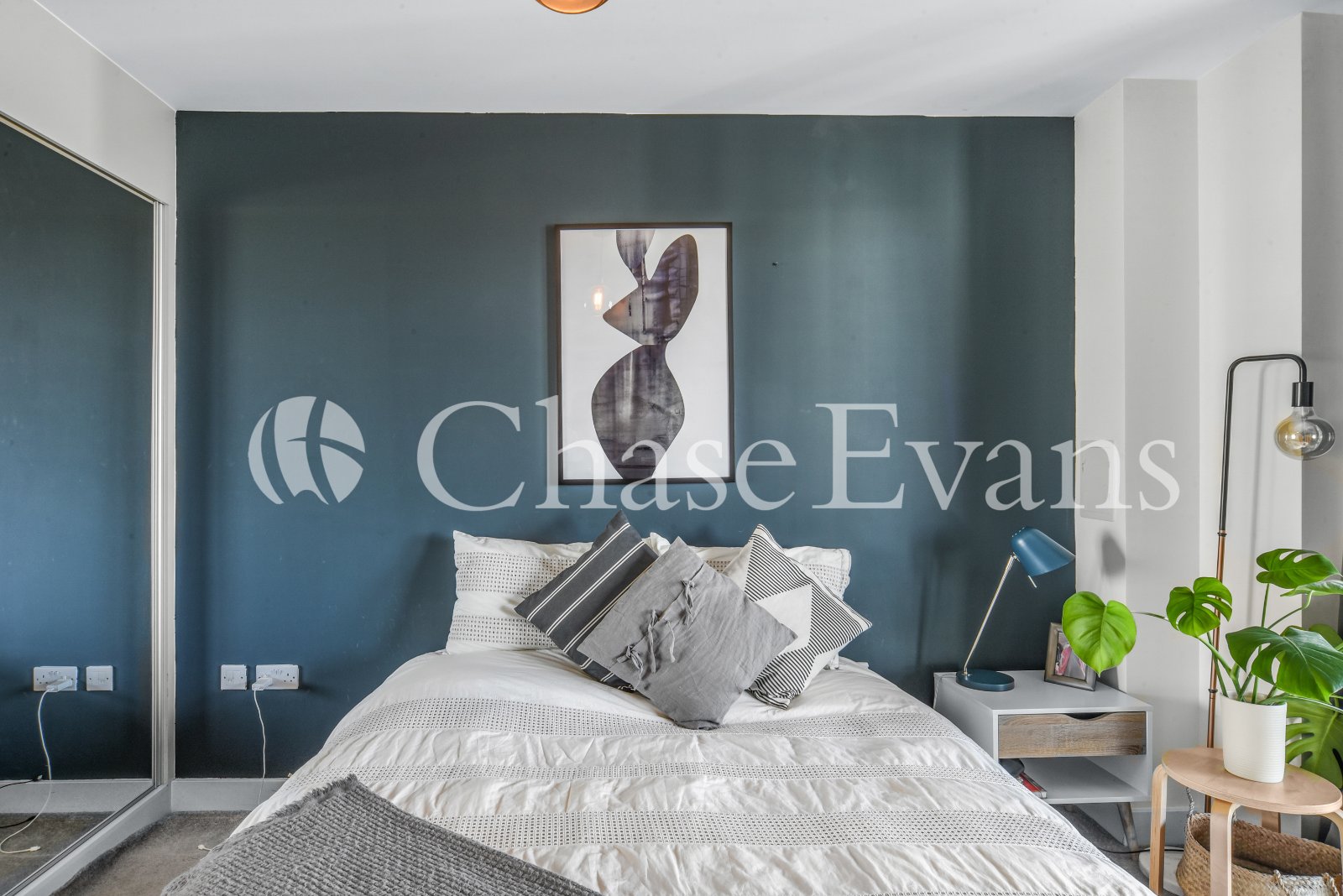 Wimhurst Court, Phoenix Works, Upper North Street, Poplar, London, E14