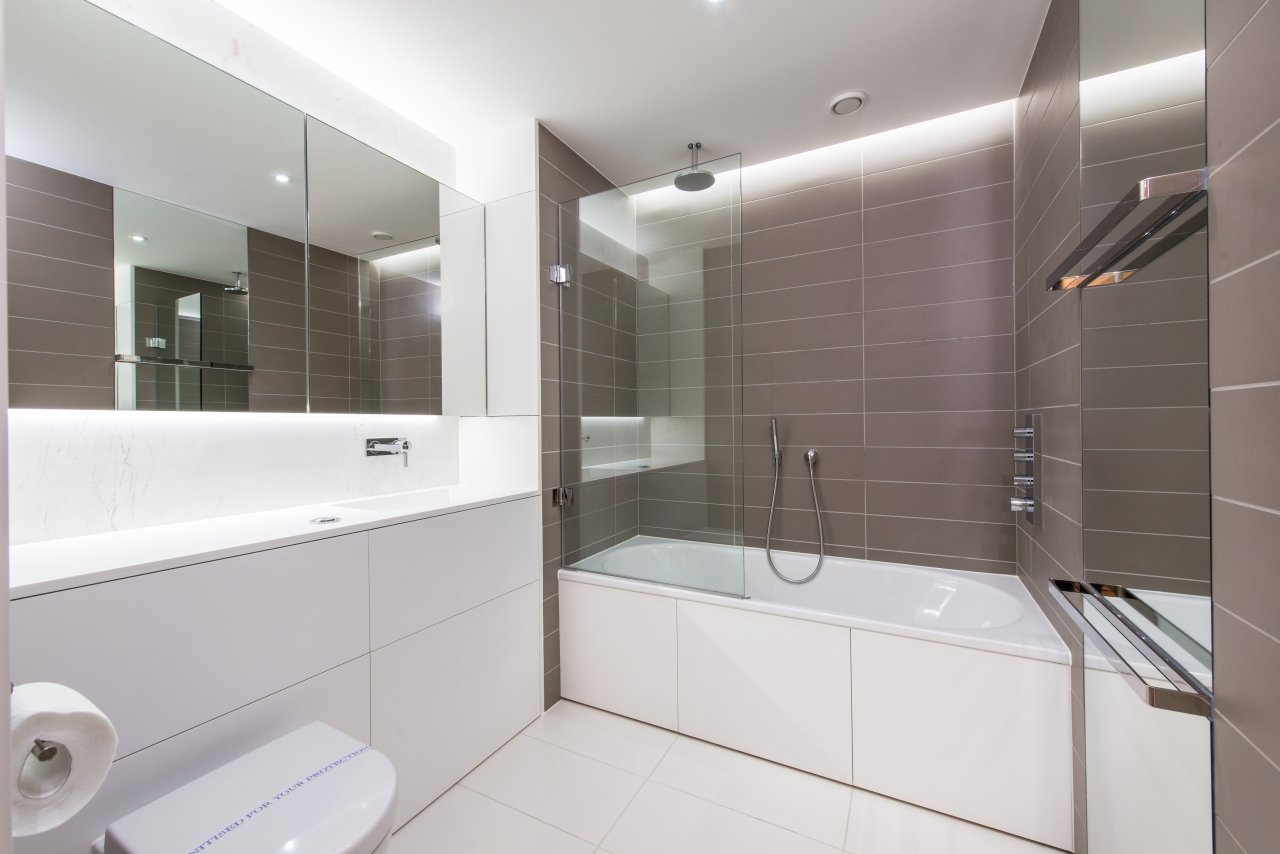 Plimsoll Building, 1 Handyside Street, King's Cross, London, N1C