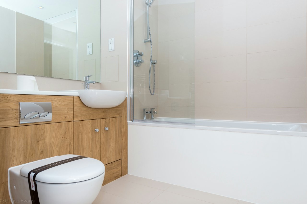 Amberley Road, Maida Vale, London, W9