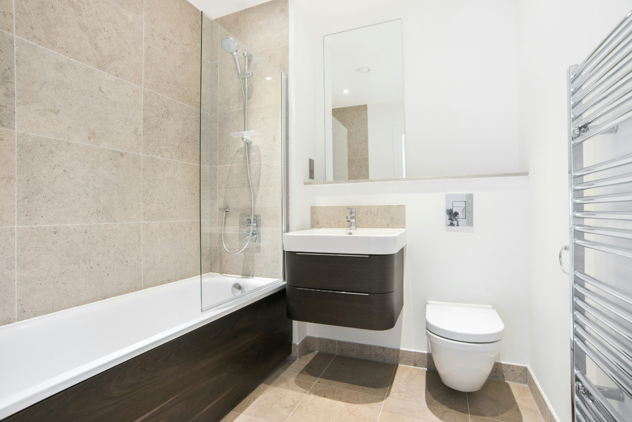 Cube Building, Wenlock Road, Islington, London, N1