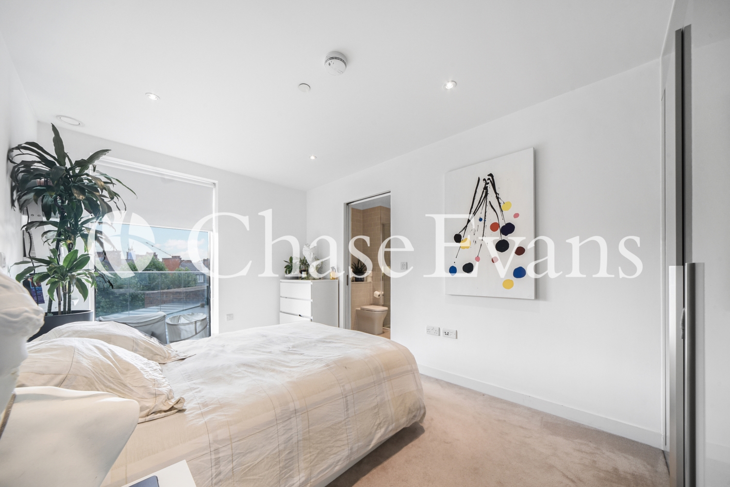 Trafalgar Place, Rodney Road, Elephant & Castle, London, SE17