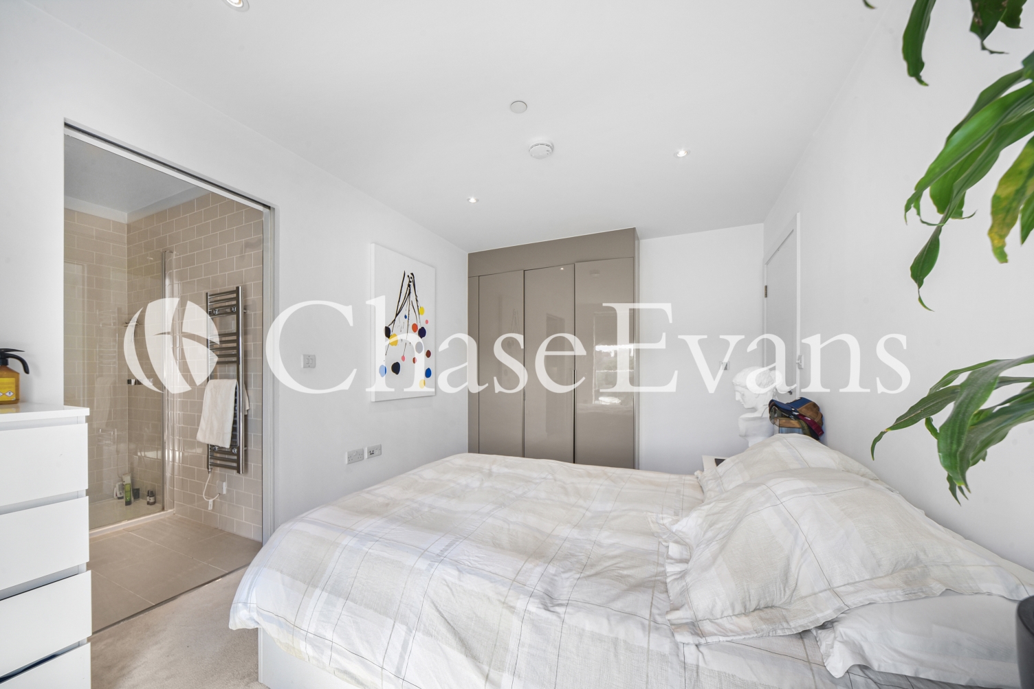 Trafalgar Place, Rodney Road, Elephant & Castle, London, SE17