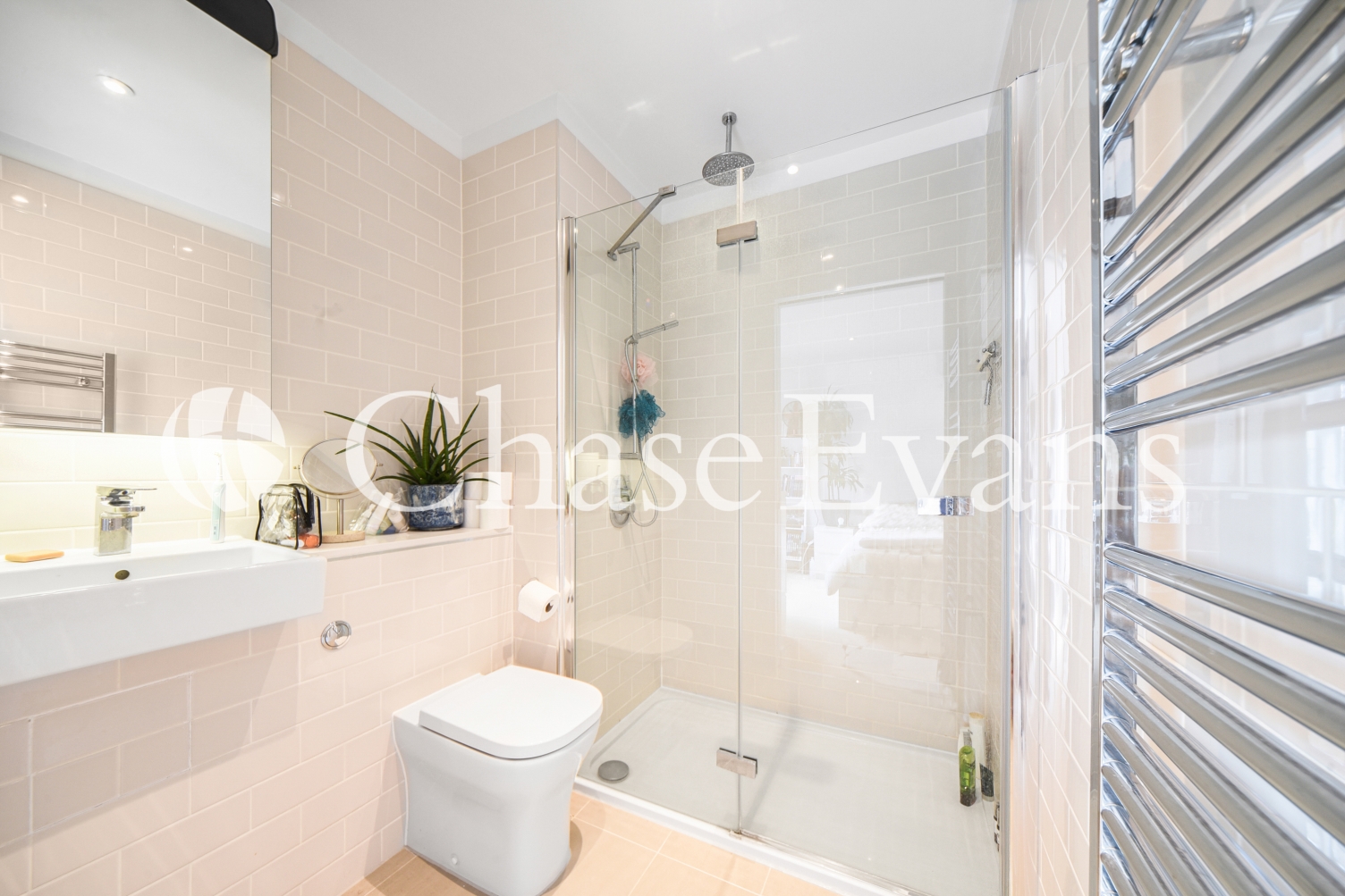 Trafalgar Place, Rodney Road, Elephant & Castle, London, SE17