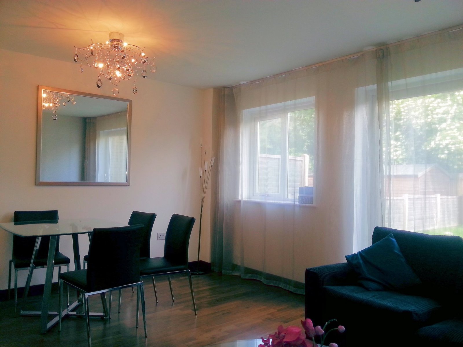 Evergreen Drive, West Drayton, UB7 - Chase Evans