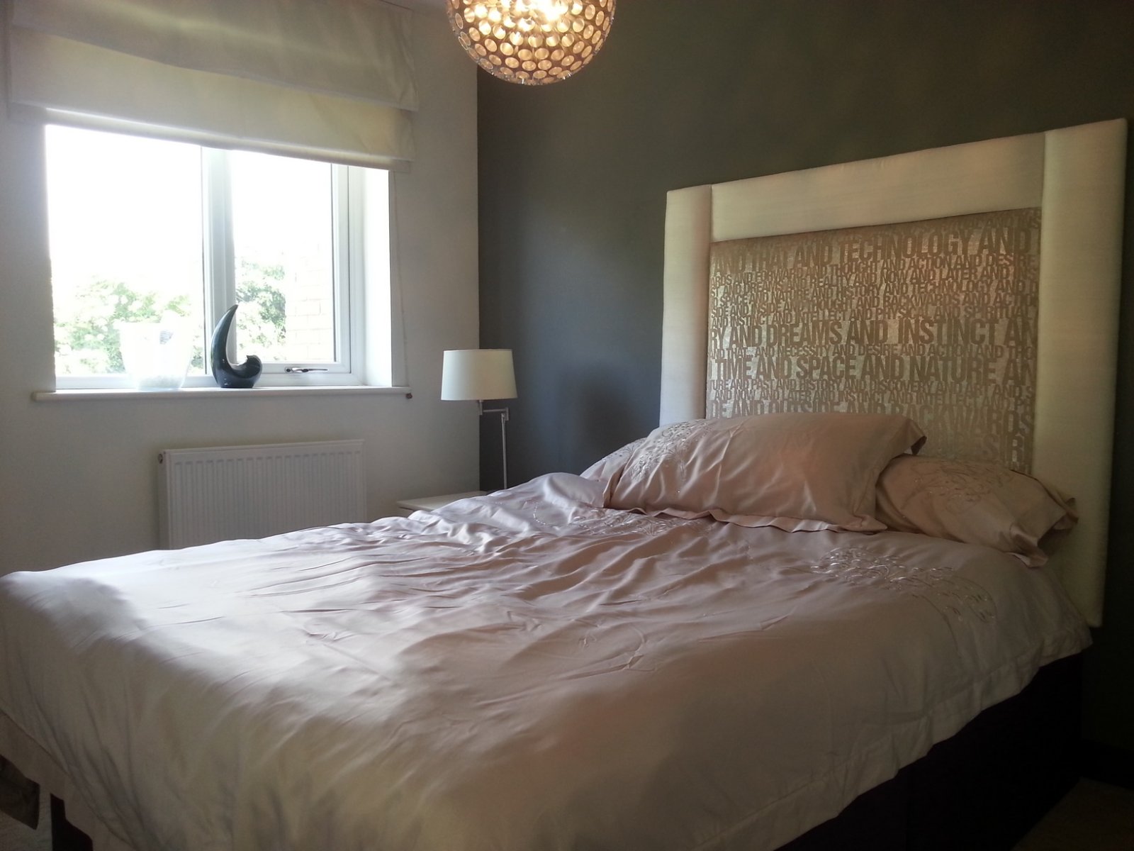 Evergreen Drive, West Drayton, UB7 - Chase Evans