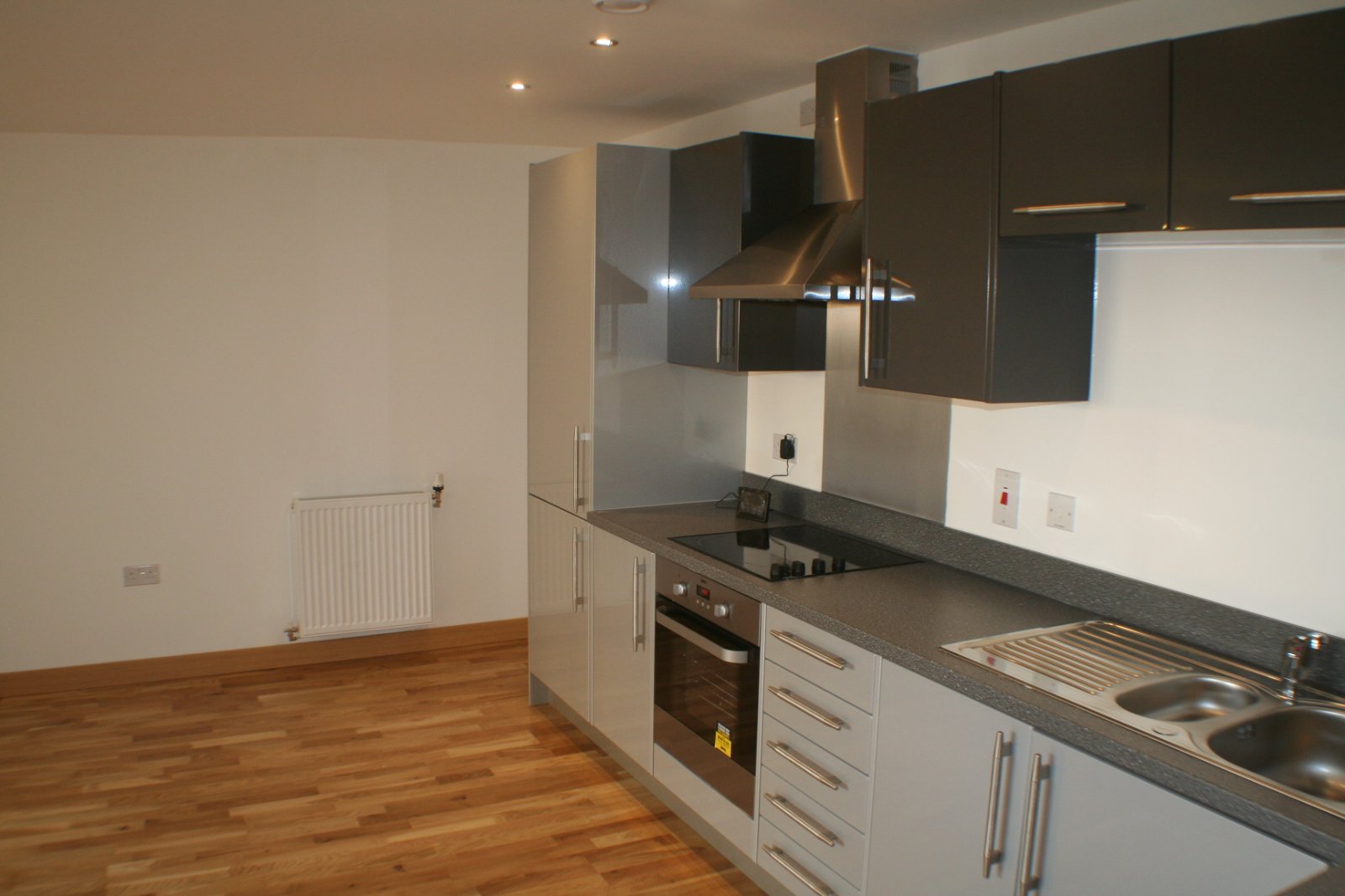 Wintergreen Boulevard, West Drayton, Middlesex, UB7 - Chase Evans