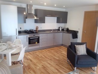 Wintergreen Boulevard, West Drayton, Middlesex, UB7 - Chase Evans