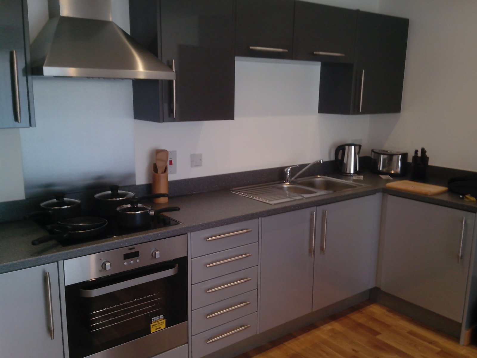 Wintergreen Boulevard, West Drayton, Middlesex, UB7 - Chase Evans