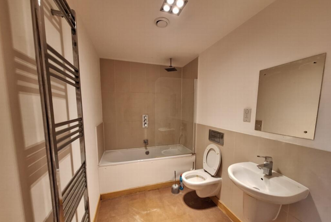 Canon Court, Manor Road, Wallington, SM6 - Chase Evans