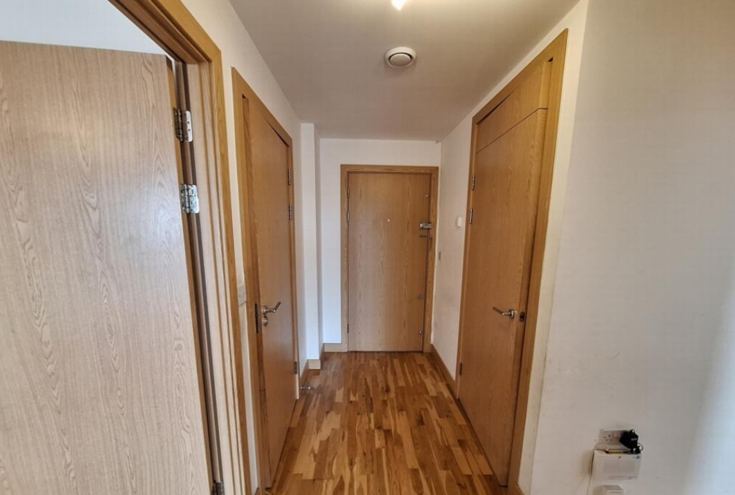 Canon Court, Manor Road, Wallington, SM6 - Chase Evans