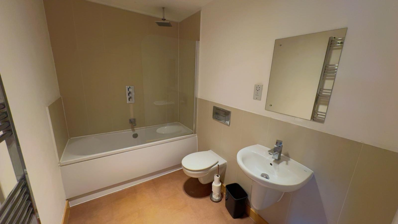 Canon Court, Manor Road, Wallington, SM6 - Chase Evans