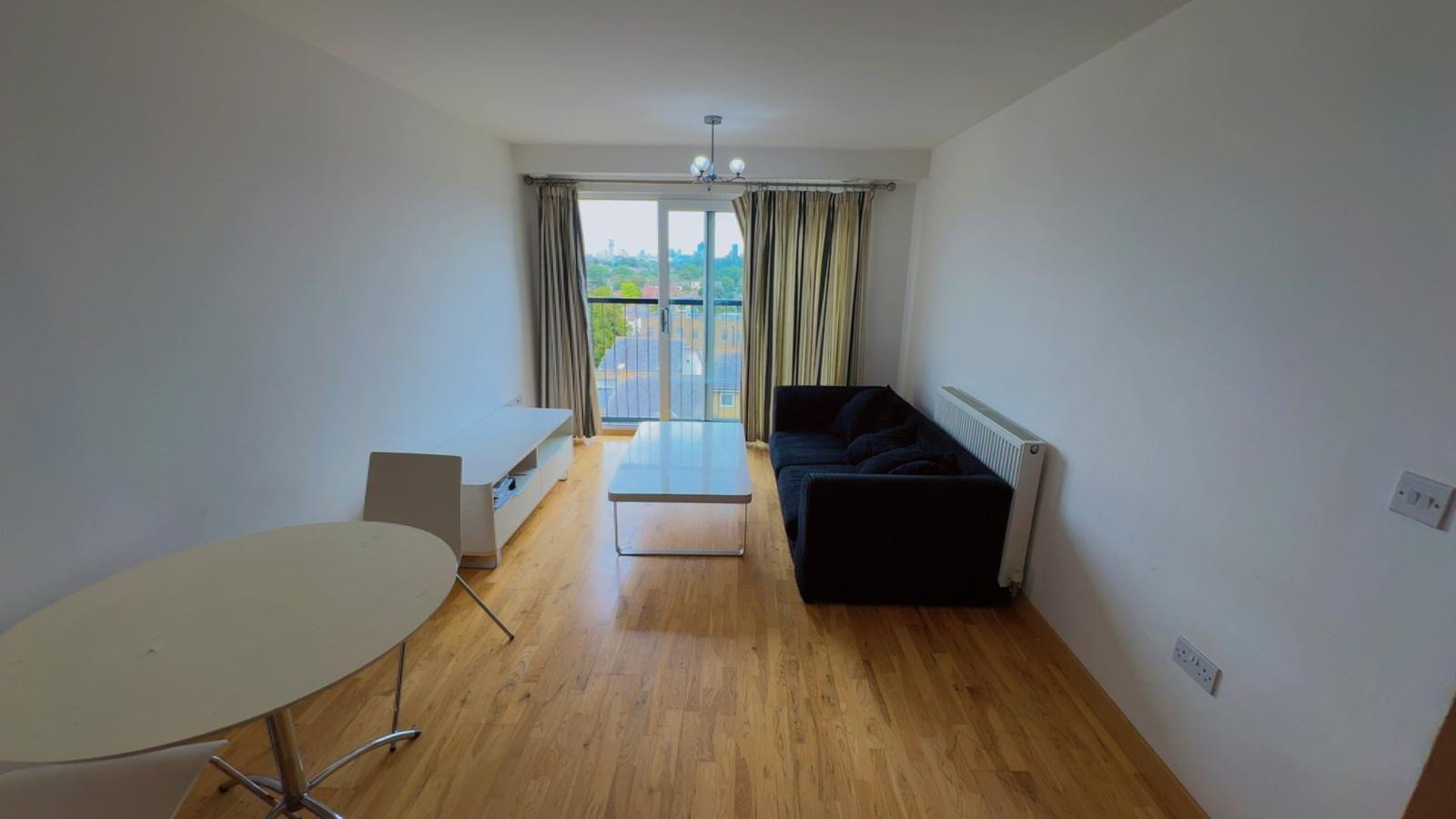Canon Court, Manor Road, Wallington, SM6 - Chase Evans