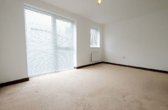 Cromwell Road, Cambridge, CB1 - Chase Evans