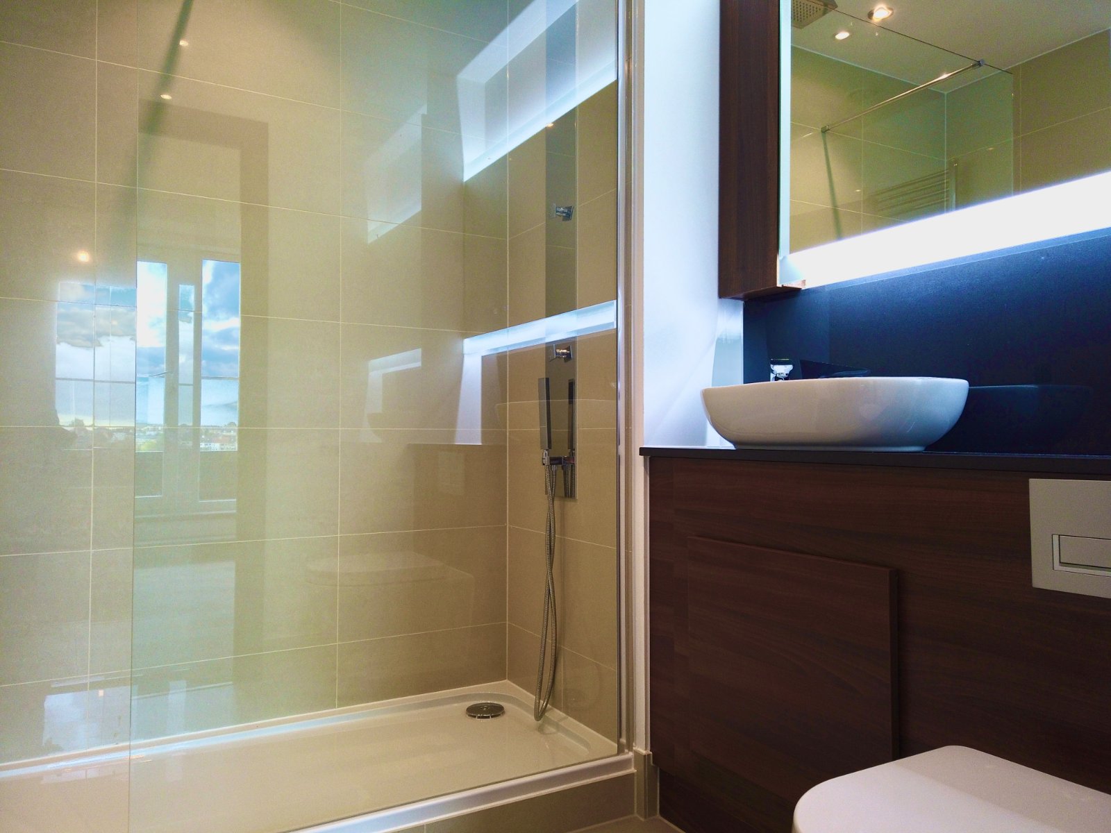 James Smith Court, Langley Square, Dartford, Kent, DA1